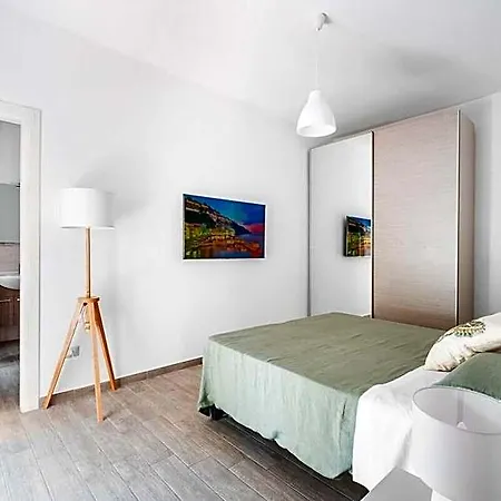 Dreamers' House Hotel 3*