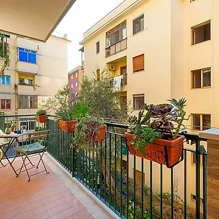 Dreamers' House 3*