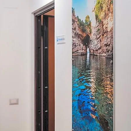 Dreamers' House Hotel