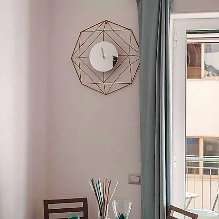 Dreamers' House 3*