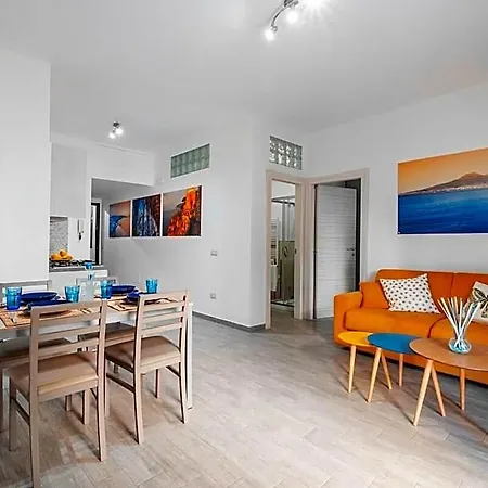 Hotel Dreamers' House 3*