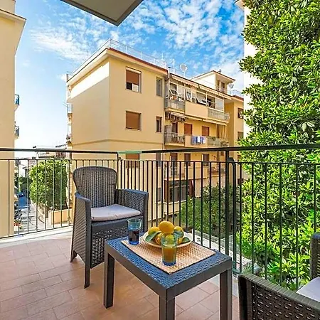 Dreamers' House 3* Sorrento
