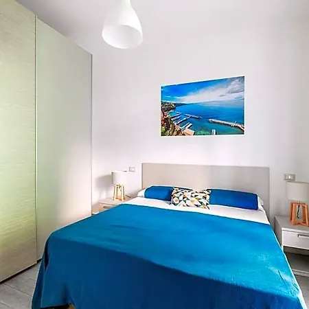 Hotel Dreamers' House 3*