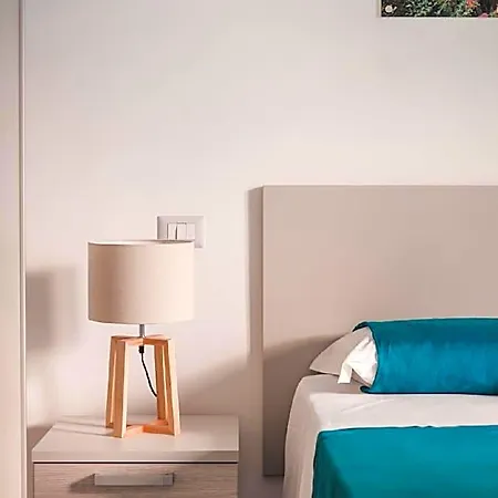 Hotel Dreamers' House